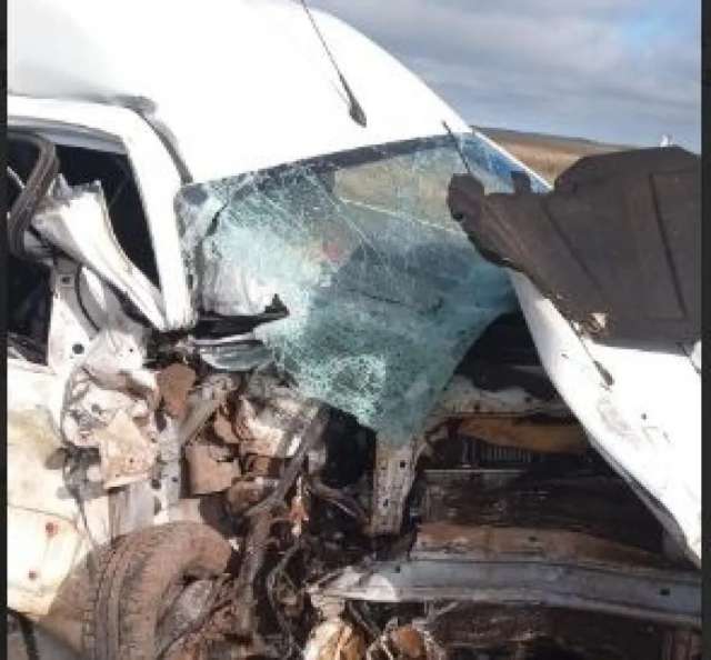Santo Tomé lidera el ranking de muertes por accidentes de tránsito en Corrientes